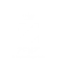 ZENZ Perfumes
